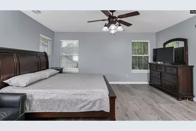523 Whitewater Drive, Irmo, SC 29063 - Photo 20