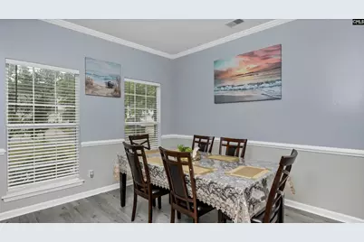 523 Whitewater Drive, Irmo, SC 29063 - Photo 16