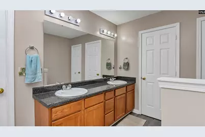 523 Whitewater Drive, Irmo, SC 29063 - Photo 22