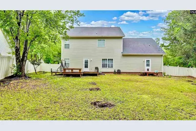 523 Whitewater Drive, Irmo, SC 29063 - Photo 30