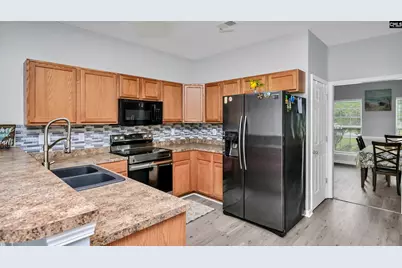 523 Whitewater Drive, Irmo, SC 29063 - Photo 10