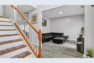523 Whitewater Drive, Irmo, SC 29063 - Photo 6
