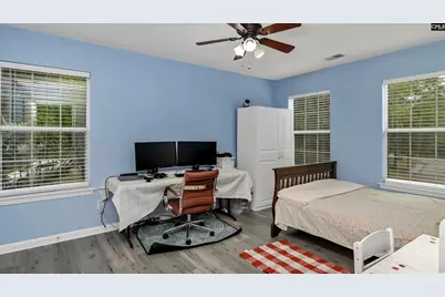 523 Whitewater Drive, Irmo, SC 29063 - Photo 26