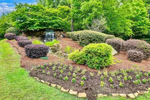523 Whitewater Dr, Irmo, SC 29063 - Photo 1