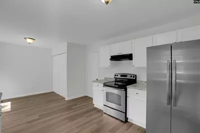 205 Drayden Court, Lexington, SC 29073 - Photo 14