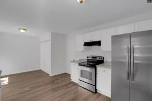 205 Drayden Ct, Lexington, SC 29073 - Photo 14