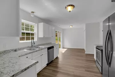 205 Drayden Court, Lexington, SC 29073 - Photo 34