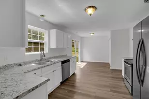 205 Drayden Ct, Lexington, SC 29073 - Photo 34