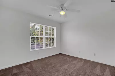 205 Drayden Court, Lexington, SC 29073 - Photo 32