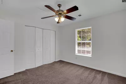 205 Drayden Court, Lexington, SC 29073 - Photo 28