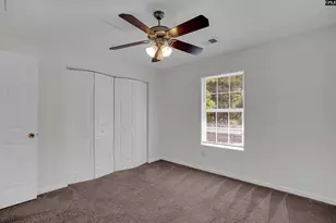 205 Drayden Ct, Lexington, SC 29073 - Photo 28