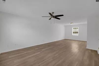 205 Drayden Court, Lexington, SC 29073 - Photo 6