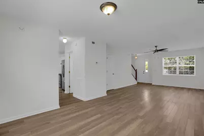 205 Drayden Court, Lexington, SC 29073 - Photo 10