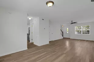 205 Drayden Ct, Lexington, SC 29073 - Photo 10