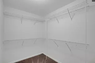 205 Drayden Ct, Lexington, SC 29073 - Photo 26