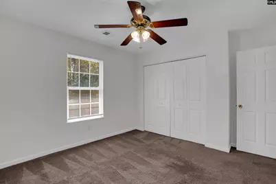 205 Drayden Court, Lexington, SC 29073 - Photo 30