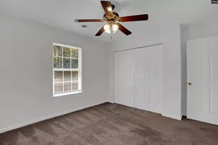 205 Drayden Ct, Lexington, SC 29073 - Photo 30