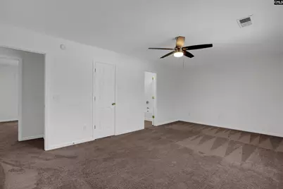 205 Drayden Court, Lexington, SC 29073 - Photo 22