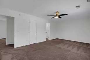 205 Drayden Ct, Lexington, SC 29073 - Photo 22