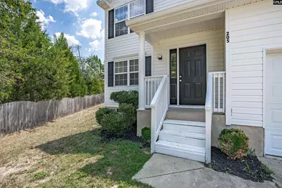 205 Drayden Court, Lexington, SC 29073 - Photo 4