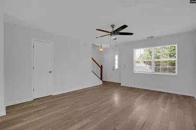205 Drayden Court, Lexington, SC 29073 - Photo 8