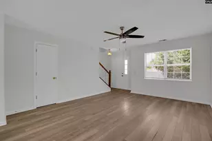 205 Drayden Ct, Lexington, SC 29073 - Photo 8