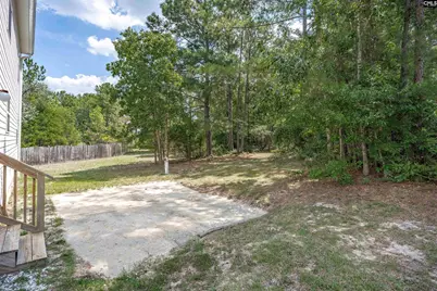 205 Drayden Court, Lexington, SC 29073 - Photo 40