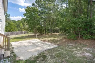 205 Drayden Ct, Lexington, SC 29073 - Photo 40
