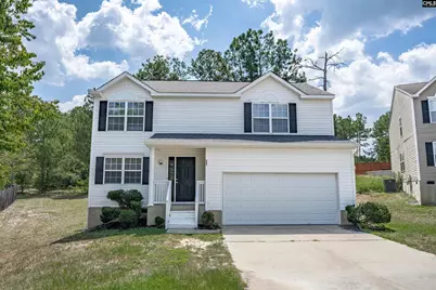 205 Drayden Court, Lexington, SC 29073 - Photo 1