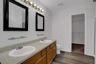 205 Drayden Court, Lexington, SC 29073 - Photo 24