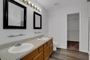 205 Drayden Ct, Lexington, SC 29073 - Photo 24