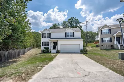 205 Drayden Court, Lexington, SC 29073 - Photo 2