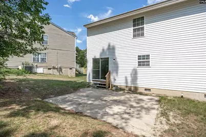 205 Drayden Court, Lexington, SC 29073 - Photo 36