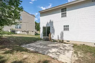205 Drayden Ct, Lexington, SC 29073 - Photo 36