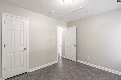 208 Turning Leaf Drive, Hopkins, SC 29061 - Photo 16