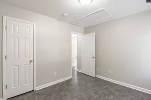 208 Turning Leaf Dr, Hopkins, SC 29061 - Photo 16