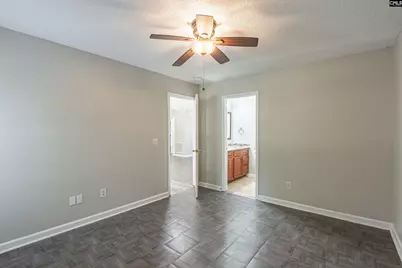 208 Turning Leaf Drive, Hopkins, SC 29061 - Photo 12