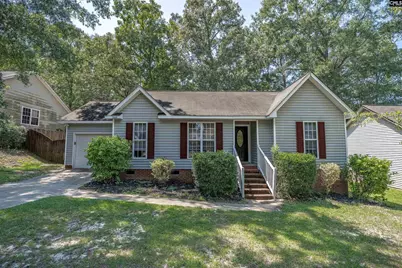 208 Turning Leaf Drive, Hopkins, SC 29061 - Photo 26