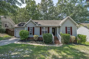 208 Turning Leaf Dr, Hopkins, SC 29061 - Photo 26
