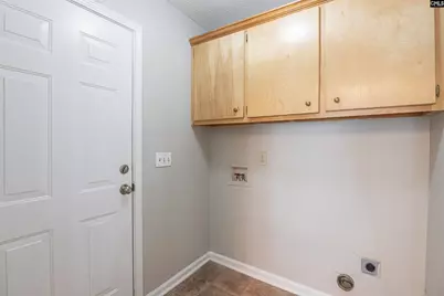 208 Turning Leaf Drive, Hopkins, SC 29061 - Photo 10