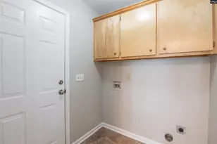 208 Turning Leaf Dr, Hopkins, SC 29061 - Photo 10