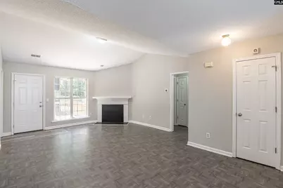 208 Turning Leaf Drive, Hopkins, SC 29061 - Photo 4