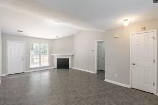 208 Turning Leaf Dr, Hopkins, SC 29061 - Photo 4