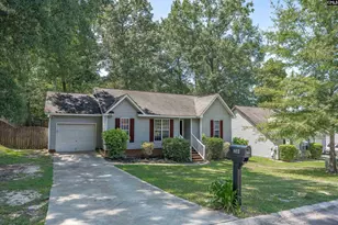 208 Turning Leaf Dr, Hopkins, SC 29061 - Photo 2