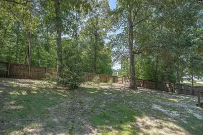 208 Turning Leaf Drive, Hopkins, SC 29061 - Photo 24