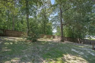 208 Turning Leaf Dr, Hopkins, SC 29061 - Photo 24