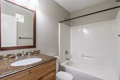208 Turning Leaf Drive, Hopkins, SC 29061 - Photo 20