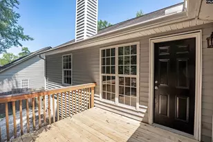 208 Turning Leaf Dr, Hopkins, SC 29061 - Photo 22