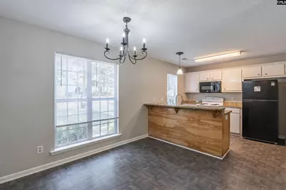 208 Turning Leaf Drive, Hopkins, SC 29061 - Photo 6