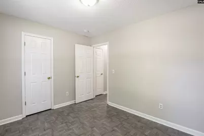 208 Turning Leaf Drive, Hopkins, SC 29061 - Photo 18